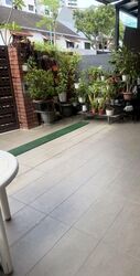 JALAN GEMBIRA (D13), Terrace #539651401